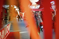 � ������������ �������� �������� ���������