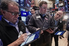 ����-����� ��������� ��� ������ �������� � �������