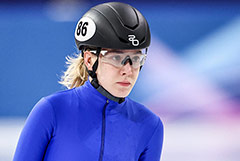 �������� ������ � ������� ��������� �� ������ �� � �����������