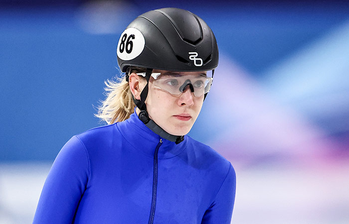 �������� ������ � ������� ��������� �� ������ �� � �����������