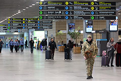 � ���������� ������ ��������� ���� ������ ��-�� ���������