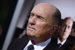 ��������� � "�������� ����" ����� ������ ������ ��������� � �������� 95 ���