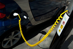 ������ ������������������ ��-�� ��������� EV-�������� ��������� $65 ���� � 2025 �.