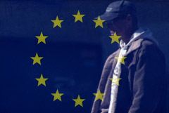 ����� ���������� �������� � �� � IV �������� 2025 ���� ������� �� 2,5%