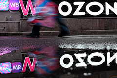 Комитет Госдумы поддержал введение НДС на импортные товары на маркетплейсах Комитет Госдумы поддержал введение НДС на импортные товары на маркетплейсах