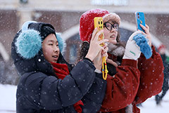 ������� ������ � ������ ����� ������� �� 14 �� �� �����������