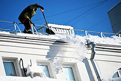 ��� �������� � ������ ������ ������� �� ������ ��-�� ������� ����� � ����