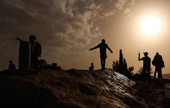 ����������� 16 �������