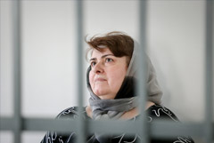 ��� � ����� ������� ������ �������� �������� �� ���� � ������� � ������������