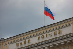 �� ����, ��� ������� ��������������� ������� ����� ��������� � ������ ����