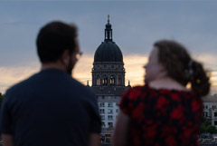 Средний возраст населения Евросоюза вырос до 44,9 года Средний возраст населения Евросоюза вырос до 44,9 года