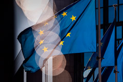 �� ����� �� ��������� ������ ��������� ����������� ��������� �� ������� ����� � 90 ���� ����