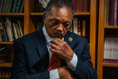 ���� ������������ ������� � ��������� ������ �������