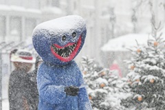 ������� �������� ��������� �� ������ � �������, ������� �� ����� �������� ����� �������