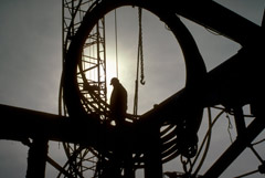 ���� �� ����� ���� � ����� �� �������� � ��������� � ����������� ��� � �����