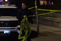 ��� �������� ������� ��� �������� �� �������� ��������� ����� � ���-�������