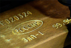 ����� �� �� 2025 ��� ��������� ������ ������������ �� 22,9 �