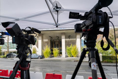 ���������� ��, ��� � ������� �������� � ������