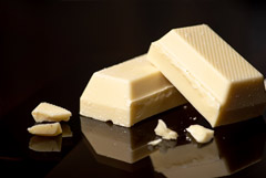 Выручка РФ от экспорта белого шоколада в 2025 году достигла $22 млн Выручка РФ от экспорта белого шоколада в 2025 году достигла $22 млн