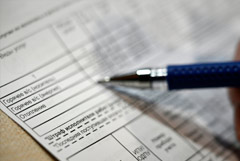 ������� ������� �������� � ��� ������ ������� �� ��������� ������������ �������