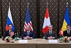 ��������� ��, ��� � ������� ��������� ���������� � ������