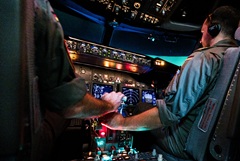 ���������� ������� ��� ������ �������� ��� ������� ������ ���� � ��������� �������