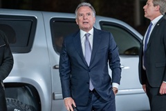 ������� ������ � ���������� "������������� ���������" �� ����������� �� �������