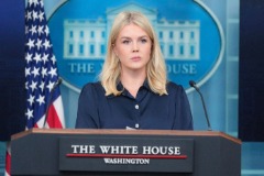 ������, ��� � ������� �������� ��������� ��������� �� ����������� � ������