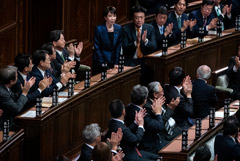 ������� ����������� �� ���� �������� ������