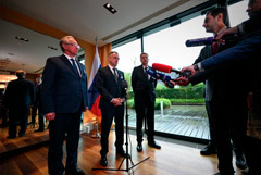 ��������� ������ ��������, �� �������� ���������� � ������ �� �������