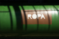 ������� ���������� �������� ���������� �� �������