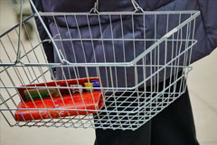 ����������������� ���������� �������������� ������������ ������ ������� ��������� � ������-�������