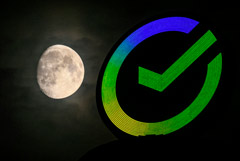 ���� ��������� ��������� ������ ���������� �������� ���������� ������