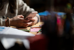 ������ ��������� � ������� �������� � ����������� ������� ����� � ��������