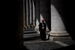 ������� �������� ����������� ������ ����� � ����� ����