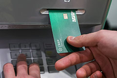 �� ������� �� ���������� ����� ������������������ ����� � ������������ ����