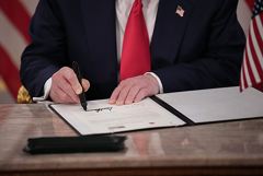 ����� ������� �� ��� ��� ������� ������ ������