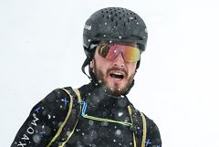 ��������� �������� �������� ������� ���������-2026 � ���-����������