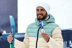 ��������� �������� �������� ������� ���������-2026 � ���-����������