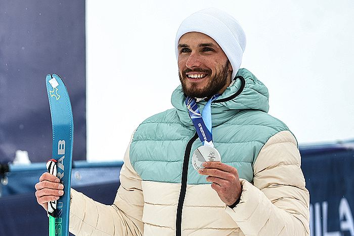 ��������� �������� �������� ������� ���������-2026 � ���-����������