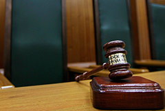 ���������� ���� ������������� ����� 90% ���������� ��������� �� ������