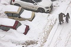 �� ������ ��������� ������� ��������