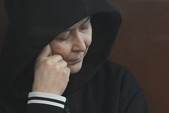 ������� �������� �������� �������� ���������� � ������