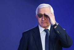 ����� ������ ��� �������� ������ �� � 0,5 �.�. ������������� ��� ������������� ����������