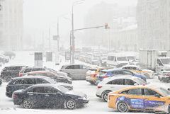 �� ���� 8-�������� ������ � ����� � ������ �������� �������� ��������� ����������