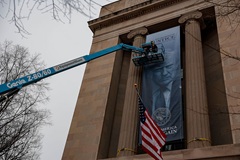 ����� ������, ��� � ����� ���� 10-15 ���� ��� ���������� ����������