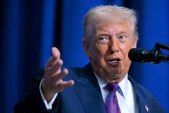 ����� ��-�������� ������, ��� �������� �� ������� ������� ������