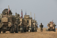 WSJ �������� � ������ ���� ����� ��� �� ����� � ������� ���� �������