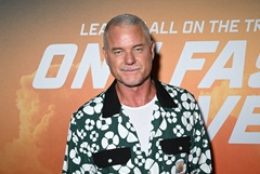 ������ �������� "�������� �������" � "�������" ���� ���� ���� � �������� 53 ���