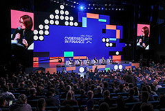 ЦБ считает, что первые операции с криптовалютами в регулируемом поле могут пройти до конца года ЦБ считает, что первые операции с криптовалютами в регулируемом поле могут пройти до конца года